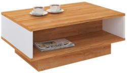 Couchtisch Tempera TEMT03