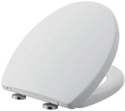 Valblue VALBLUE WC-Sitz randl. WC-Set hängend zu HHM 572950
