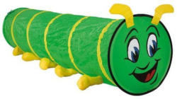 Besttoy Raupentunnel