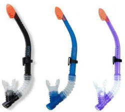 Intex Schnorchel - Easy Flow