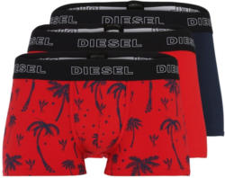 Boxershorts ´UMBX-DAMIENTHREEPACK´