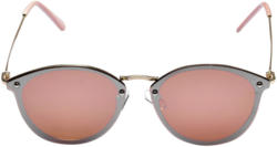 Damen Sonnenbrille mit UV 400