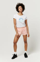 O'Neill T-Shirt »Sol graphic«