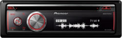 Pioneer Autoradio »DEH-X8700BT«