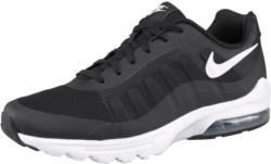 Nike Sportswear Sneaker »Air Max Invigor«