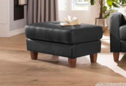 Home affaire Hocker »Luzern«