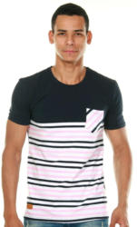 FIOCEO T-Shirt