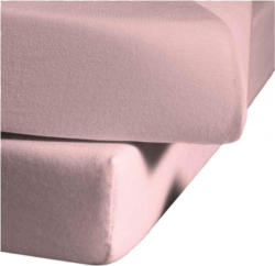 Spannbettlaken »Comfort«, fleuresse