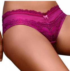 LASCANA Panty