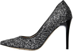 myMo High-Heel-Pumps