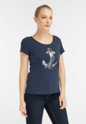 Dreimaster T-Shirt