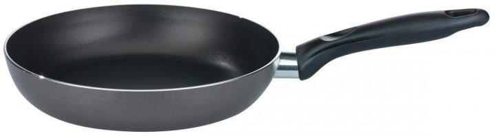 Pfanne Bratino d/24cm