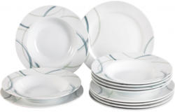 Tafel-Set "Ben"