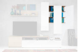 Regaleset Neo