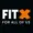 FitX Deutschland