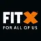 FitX Deutschland