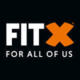 FitX