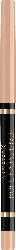 Max Factor Kohl Kajal Automatic Pencil Beige 003