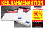 Farben Schellander Gerhard Picker GmbH Farben Schellander - Künstler - bis 31.05.2019