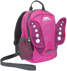 Trespass Kinderrucksack »Kinder Tiddler Rucksack, 3 Liter«
