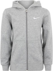 Sportsweater ´HOODIE´
