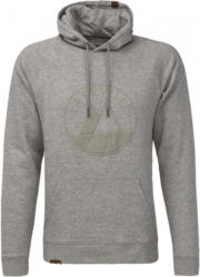 Kapuzenpullover ´Davo Logo´