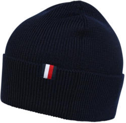 Mütze ´MODERN BEANIE´