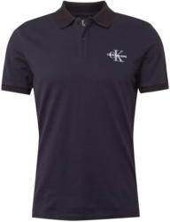 Poloshirt ´COLOR BLOCK DETAIL SLIM POLO -16´
