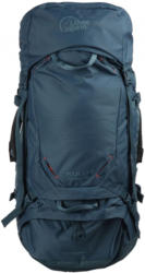 Trekkingrucksack ´Kulu 50:60´