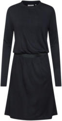 Kleid ´Araminta´