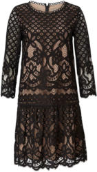 Hängerkleid