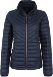 Sport-Jacke ´VISTA´