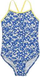 Badeanzug ´NKFZUMMERU SWIMSUIT BOX CAMP´