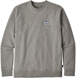 Outdoorpullover ´Shop Uprisal Crew´