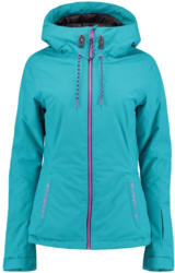 Jacke ´PW SOLO´