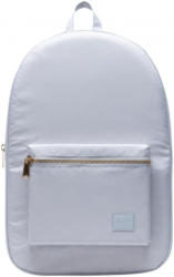 Rucksack ´Settlement Light´