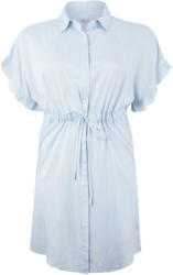 Kleid ´CARVI´