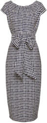 Kleid ´Closet Maxi Bow Pencil Dress´