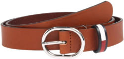 Gürtel ´TJW FLAG INLAY BELT 3.0´
