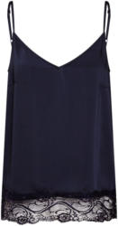 Blusen ´VMCLARA SINGLET MIDI TOP WVN´