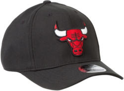 Cap ´9FIFTY NBA Stretch Snap Chicago Bulls´