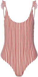Badeanzug ´dos palmas one piece´