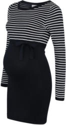 Kleid ´Silvia´