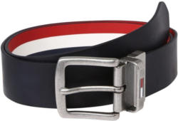 Gürtel ´TJM Reversible´