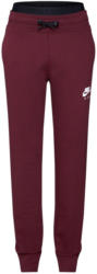 Hose ´W NSW AIR PANT FLC´