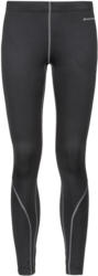 Lauftights ´Valencia Winter´