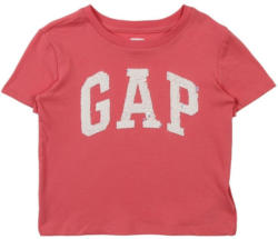 Shirt ´V-GAP FLP TEE´