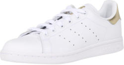 Sneaker ´Stan Smith´