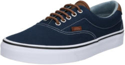 Sneaker ´UA Era 59´