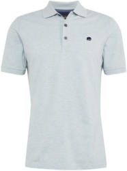 Poloshirt ´BRANDED PIQUE´